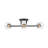 Chanh 3 - Light Dimmable Vanity Light-449630722