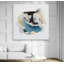 « artesian spring iii », reproduction-32972970-33511720