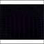 Glamour Design Furniture Room-414012336