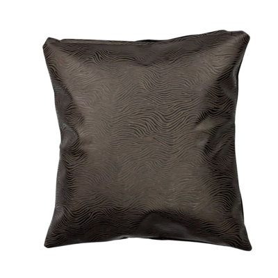 Square Pillow Cover & Insert