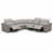 Light Grey est en rupture de stock