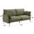 Modern sofa