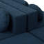 Canapé modulaire Boneless Couch-296240665