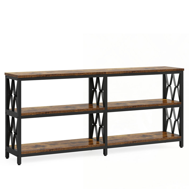 Console Farmhouse