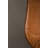 Franky Upholstered Counter Stool with Metal Frame-50455240-92634548