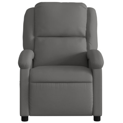 Massage Chair