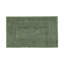 Bath Rug-1830155302-1807393797