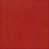 Cardinal Red Microfiber