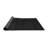 Indoor Rug-623200699