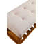 Banc de rangement rembourré en polyester Shameera-1380314165-1385412059