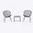 ELBA CHAT SET-1773845864