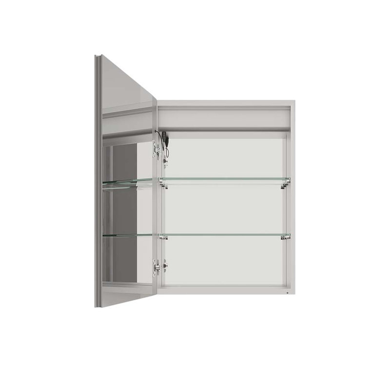 Armoire à pharmacie Faelynn