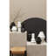Anetia Earthenware Table Vase-1548929732