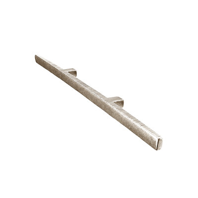 Brut Bar / Handle Pull