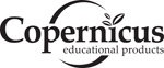Copernicus logo