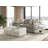 Rima Coffee Table