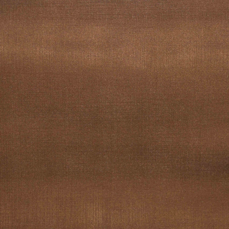 Fabric, Bronze