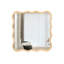 Miroir uni ondulé-1472517793-1472517798-1472517792