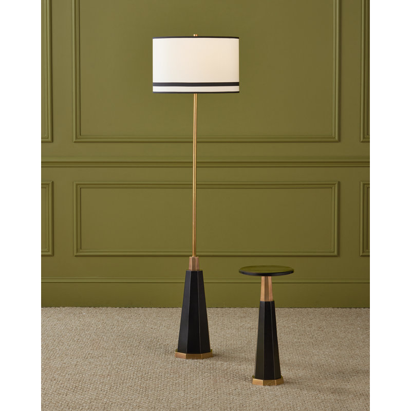 Gieves Floor Lamp