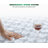 Memory Foam Mattress with Motion Isolation & Strong Edge Support-1471585062-1424248024