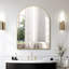 Miroir de salle de bain 20x30-401610686-401610684