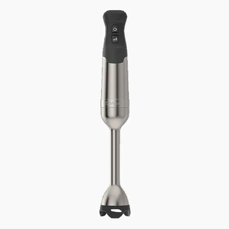 Vitamix ® Hand Immersion Blender, Black