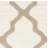 Cannen Hand Tufted Wool Geometric Rug-1009968189-963410293