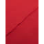 Drap-housse-86902315-86902303