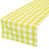 Light Yellow is out of stock