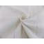 Pearce Eyelet Single Curtain, opaque-96140120-96140111