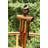Ravonda Bamboo Animals Wind Chime