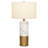 Liana Table Lamp-1914371652