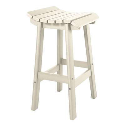 Tabouret Preet