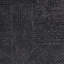 Castone Geometric Area Rug in Black-339376900