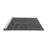 Wilodene Performance Indoor Rug-1391510268
