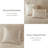 Shades of Serenity Textured 8-Piece Queen Comforter Set-122533975-26204414