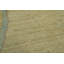 Tapis turc en laine fait à la main Oushak 9 x 12
