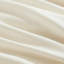 Ensemble de draps en viscose naturelle-132144532-132144533