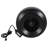 Hurricane Wall Mounted Fan Fan-96151153