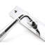 Reeded Lock Door Handle Kit-51983678