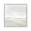 Coastal Retreat Shifting Sands-714430821-714430822-714433098