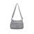 Grey est en rupture de stock
