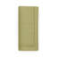 Festival Linen Rectangle Napkins-41076930