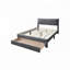 Grand lit avec rangement-1318836796
