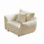 Fauteuil 44 po-102038597