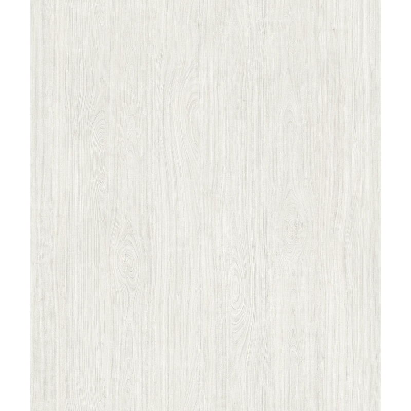 Papier peint cerisier pelez et collez, Huître