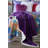 Throw Blanket-29853036