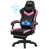 Rose est en rupture de stock