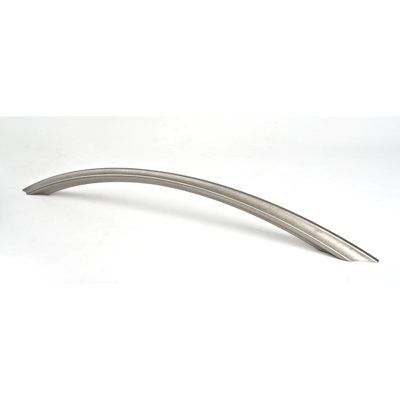 Forged 2 - 12" Center to Center Appliance Pull