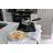 Salton Portable Induction Cooktop